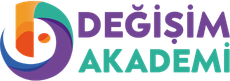 Değişim Akademi logosu