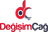 Değişim Çağ Kurs Merkezi logosu